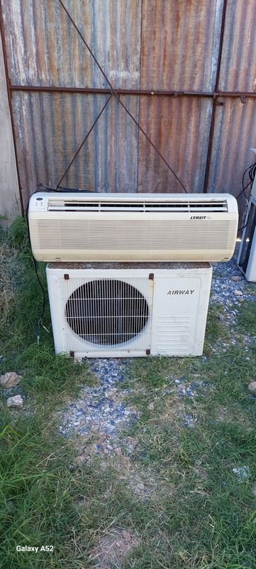 Item 900828 - Image 0