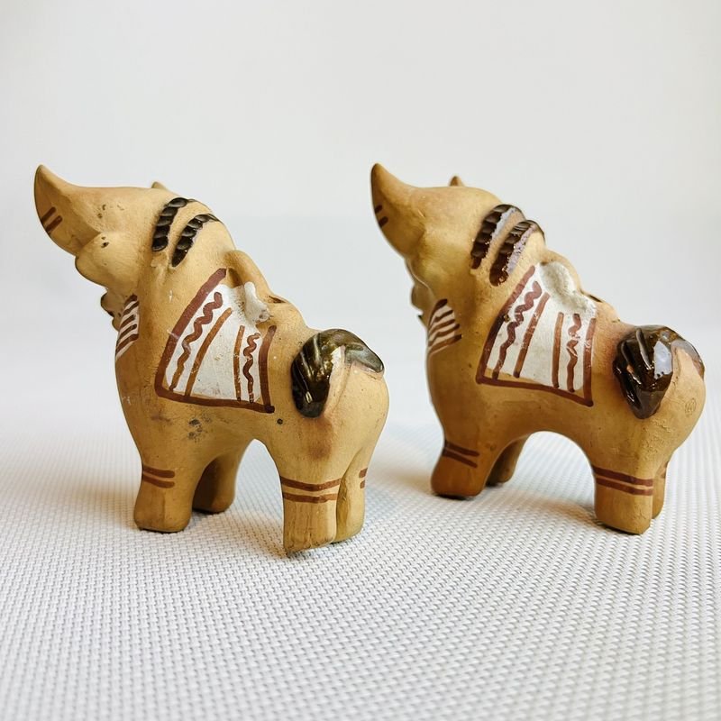 Item 873063 - Image 3