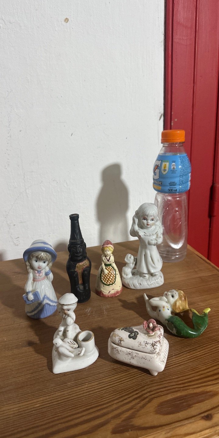 Item 62466 - Image 0