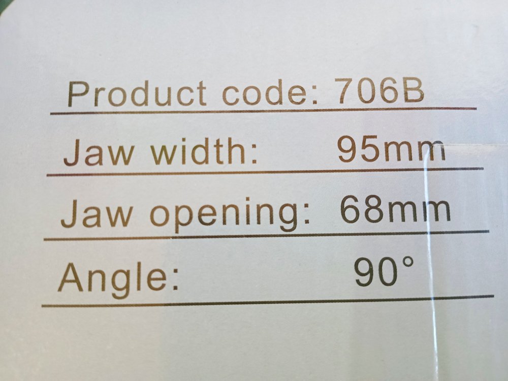 Item 491903 - Image 1