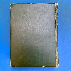 Libro "Las Plantas Curan" - Primera Edición 1958 - imagen 7