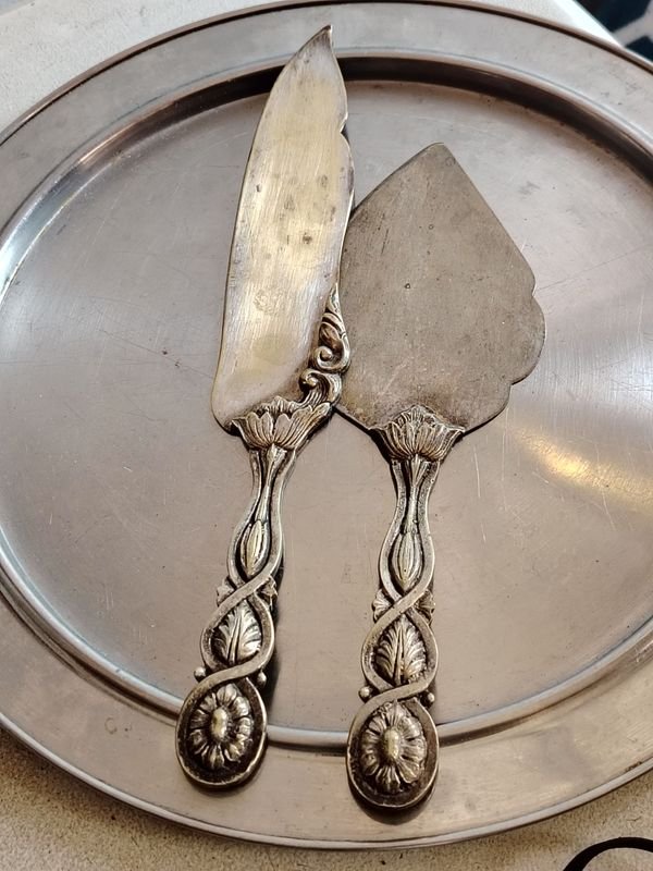 Item 848345 - Image 1