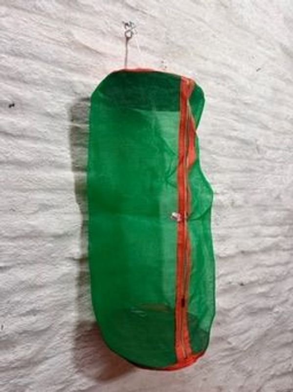 Excepcional fiambrera marca Schiavo - Accesorios para Vehículos - imagen 2