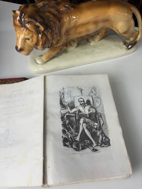 Item 889651 - Image 2