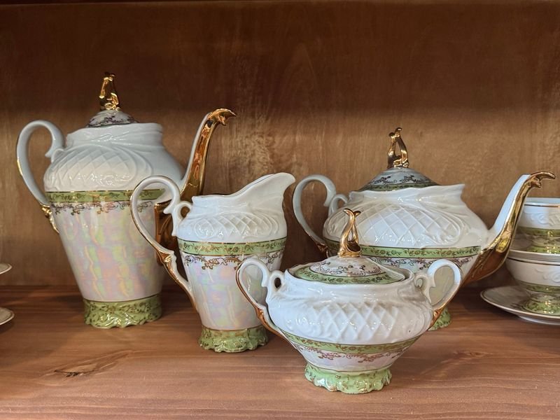 Item 877728 - Image 2