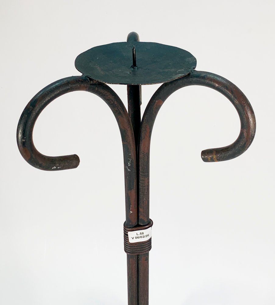 Item 494927 - Image 2