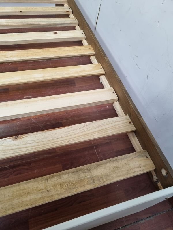 Item 866798 - Image 6