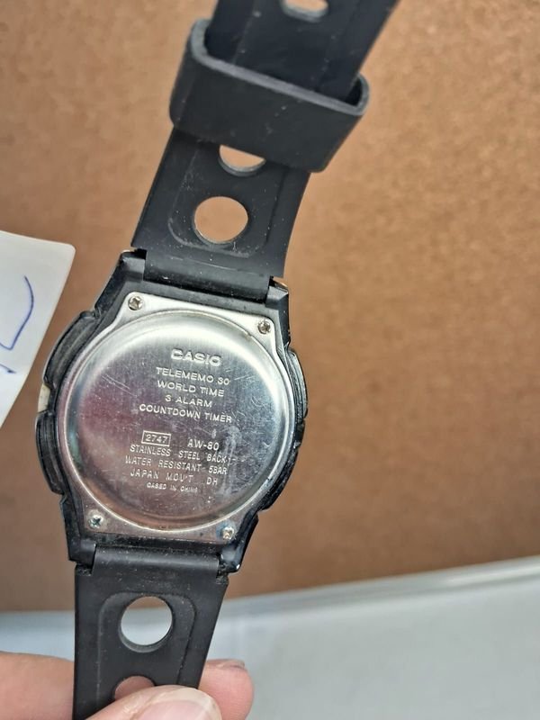 Item 631742 - Image 3