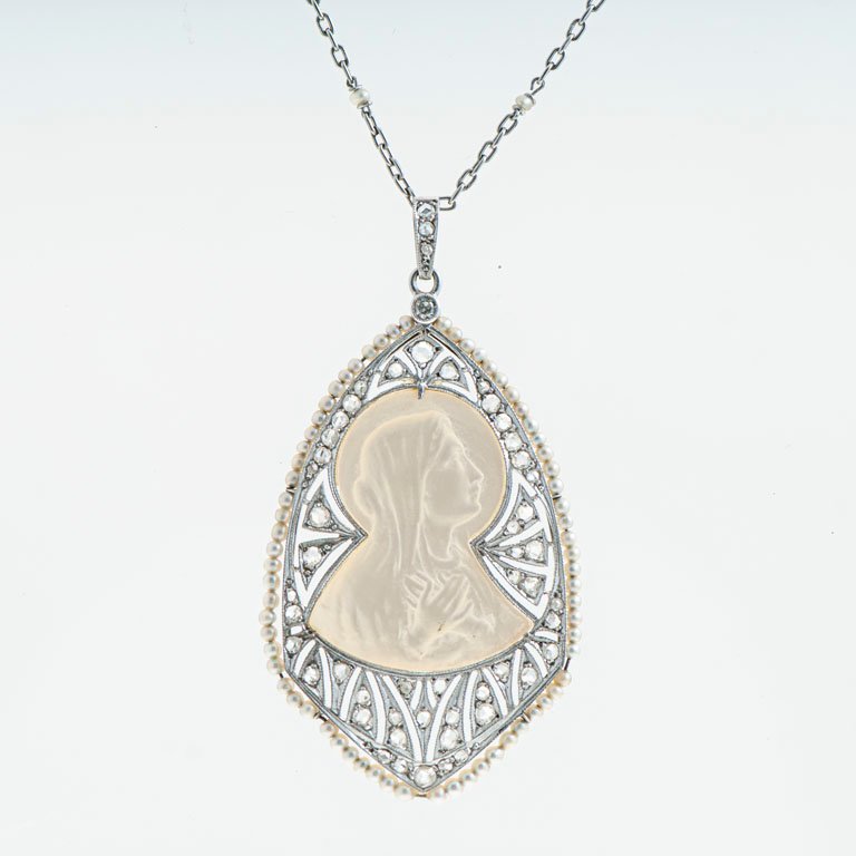 Item 2105156 - Image 0