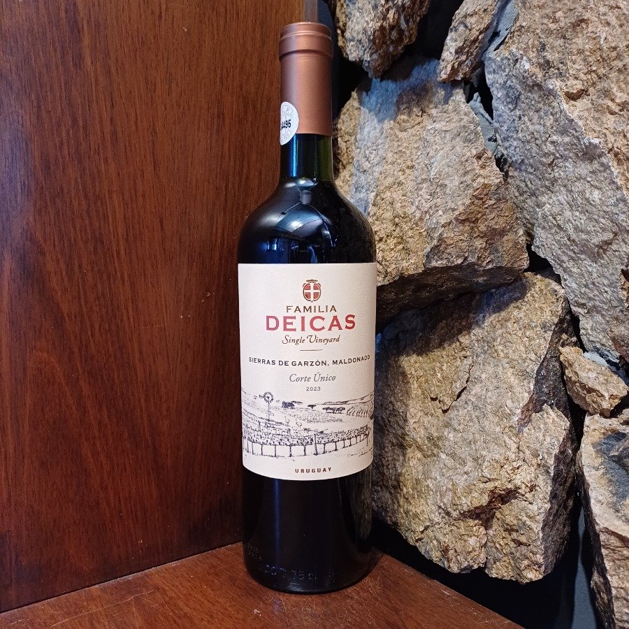 Item 18595 - Image 7