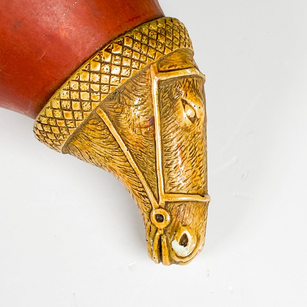 Item 492534 - Image 1