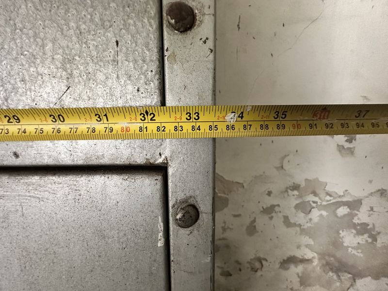 Item 904374 - Image 10