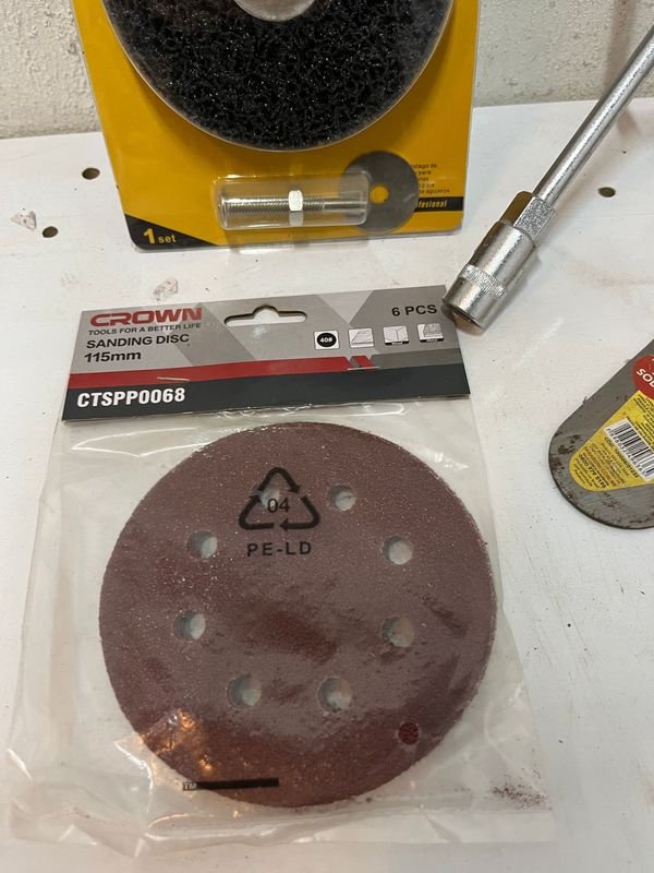 Item 848798 - Image 3