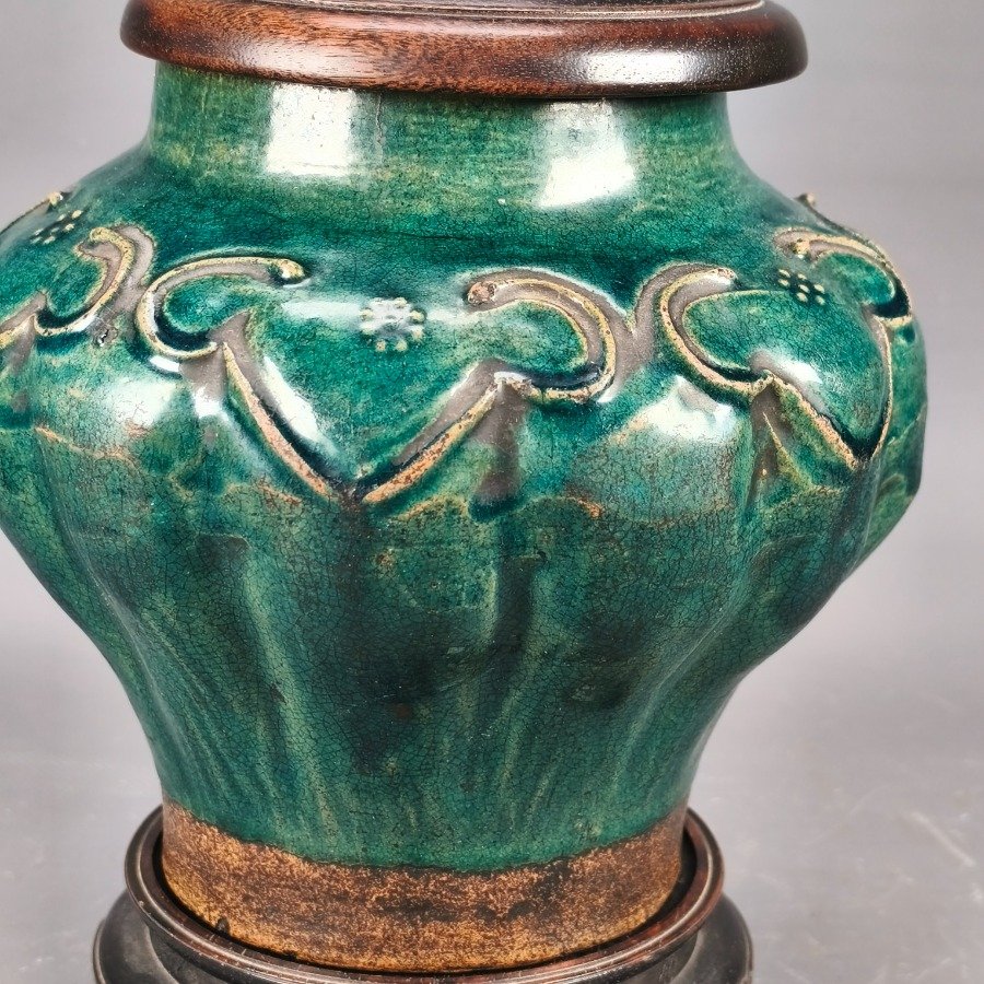 Item 18784 - Image 4