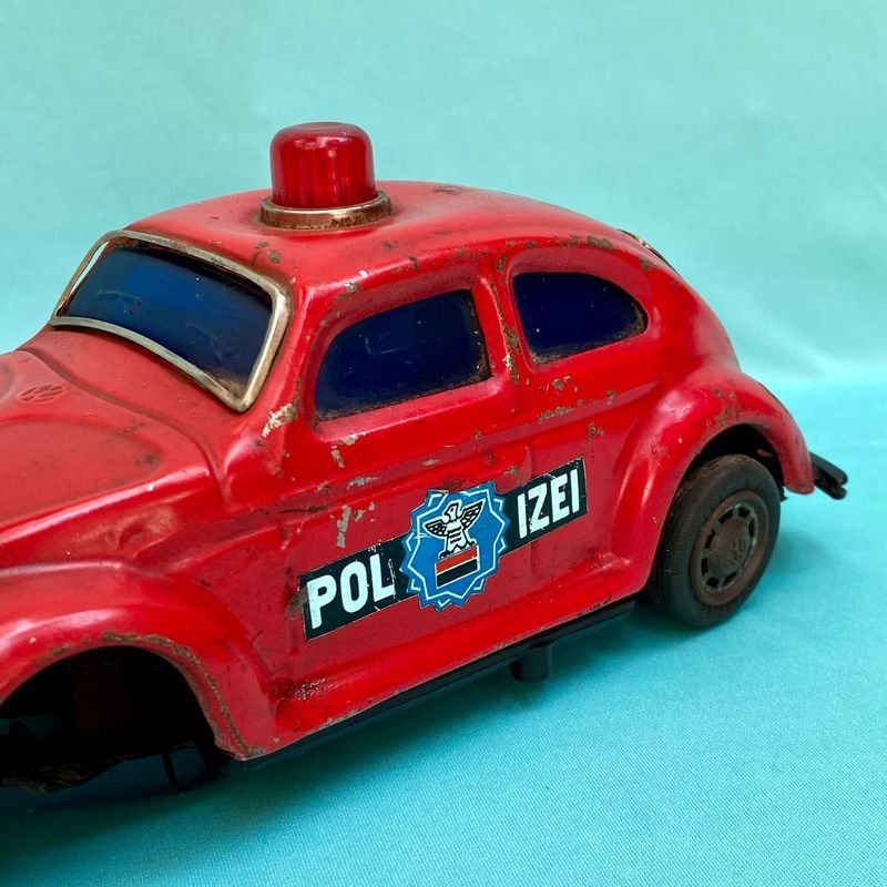 Item 728551 - Image 2