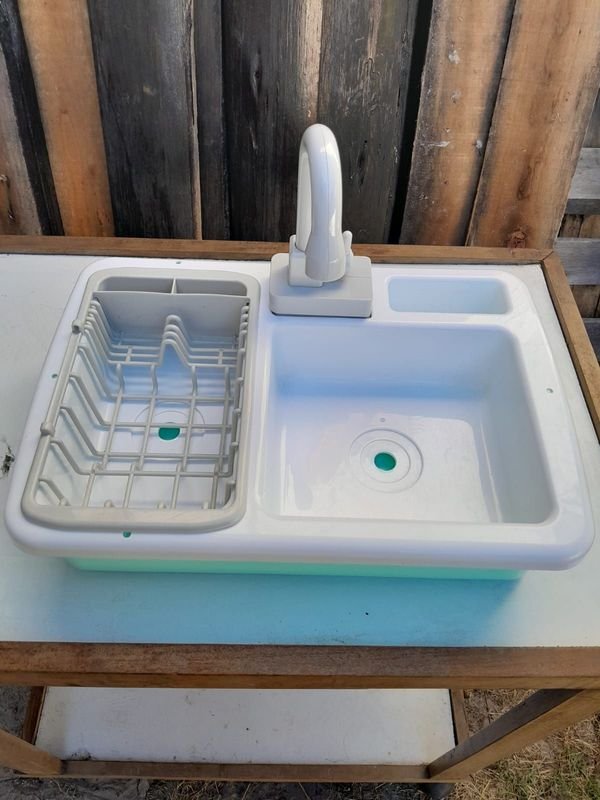 Item 898540 - Image 0