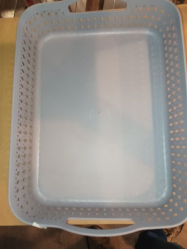 Item 870412 - Image 1