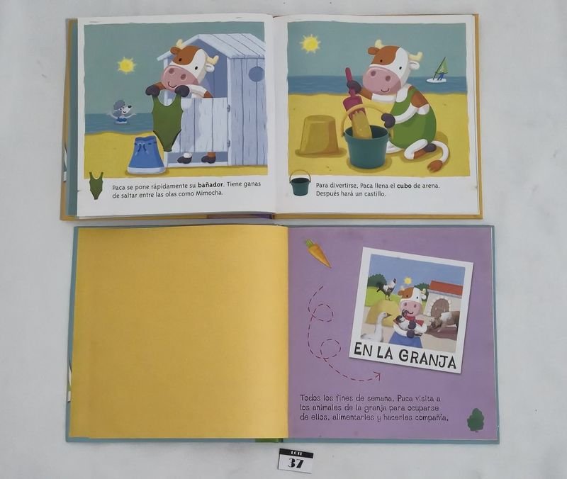 Item 844738 - Image 4