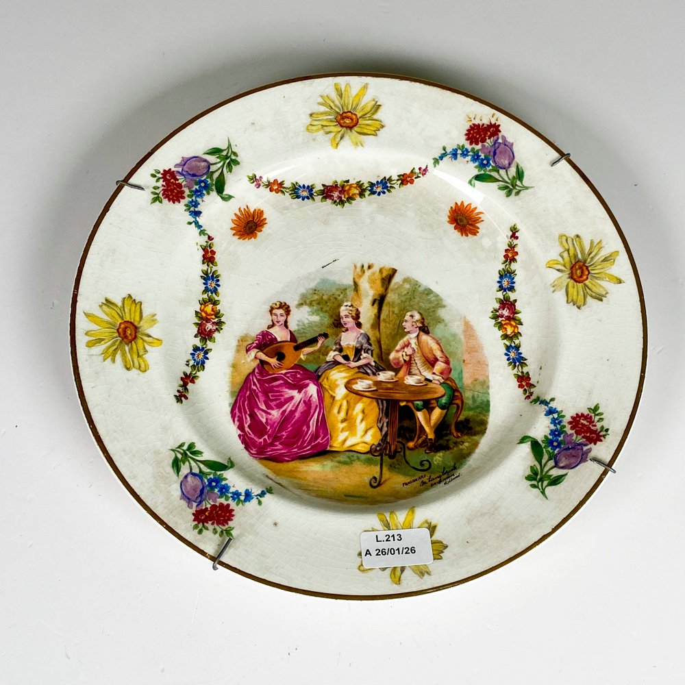 Item 492699 - Image 5