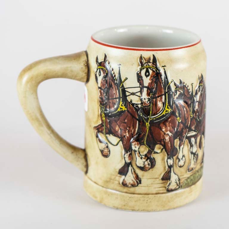 Item 2116879 - Image 1