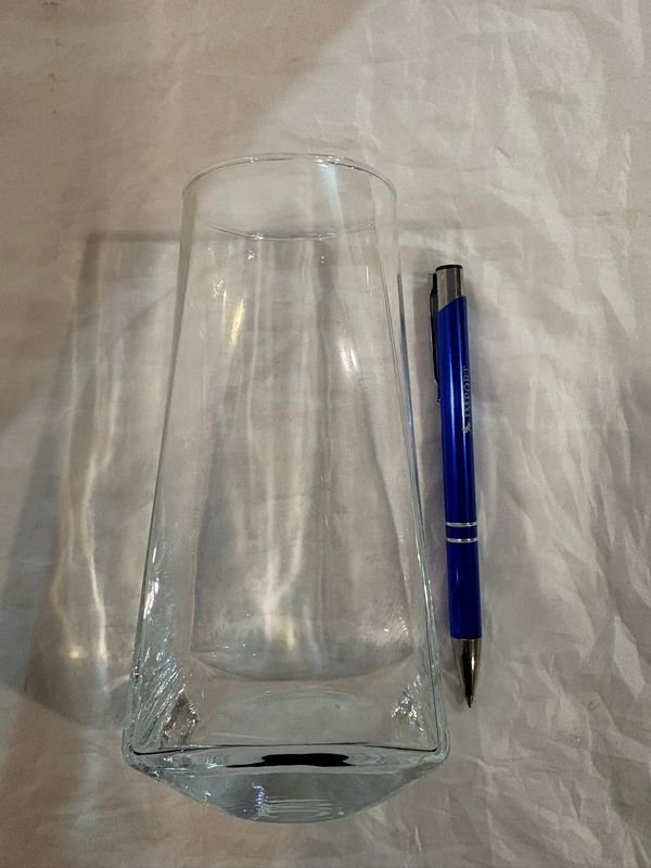 Item 854896 - Image 0