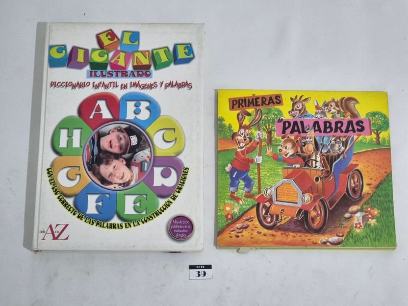 Item 844740 - Image 0