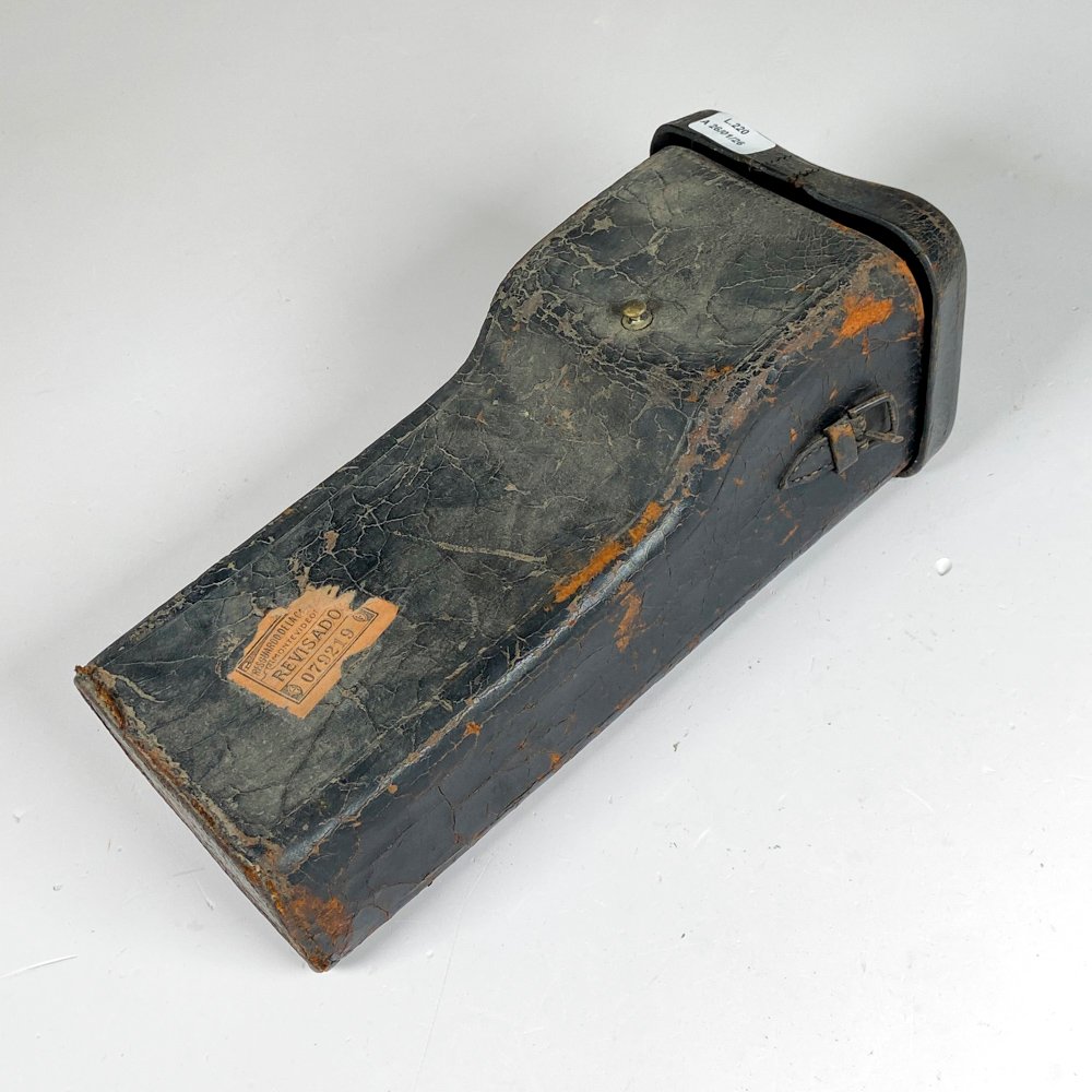 Item 492706 - Image 0