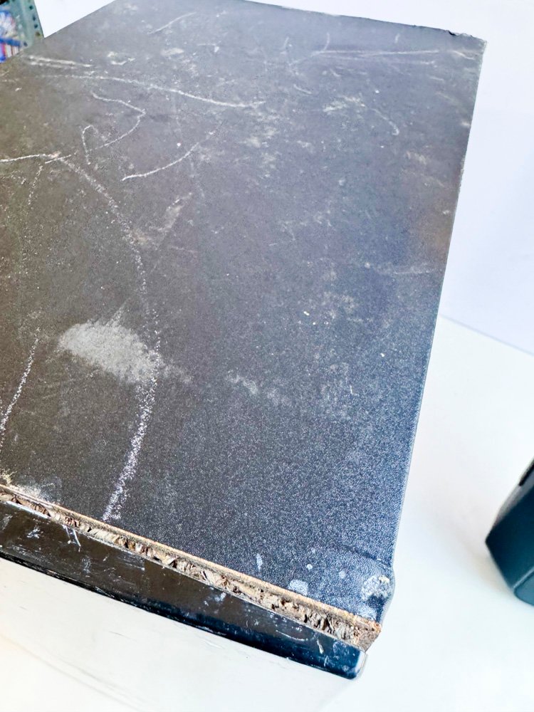 Item 495919 - Image 2