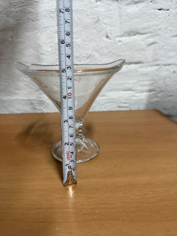 Item 875976 - Image 1