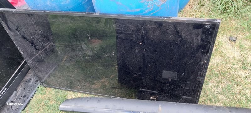 Item 848188 - Image 3