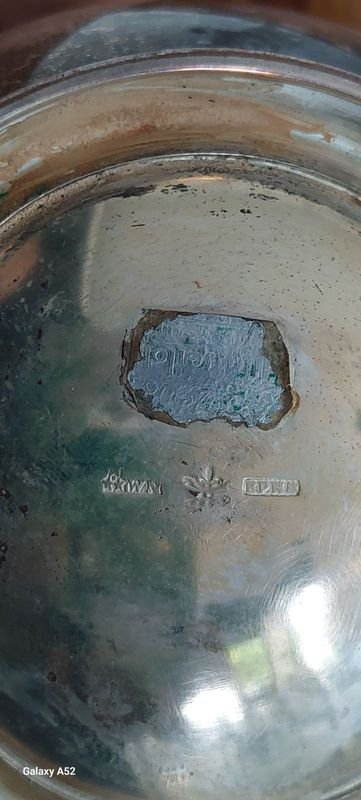 Item 847119 - Image 6