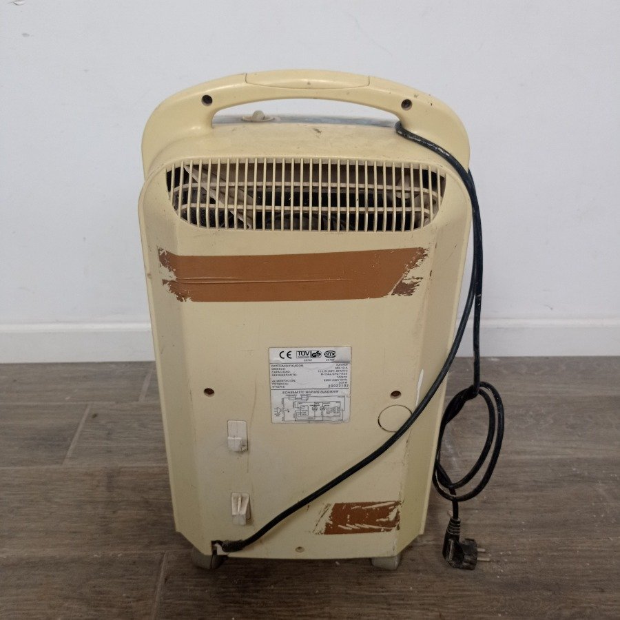 Item 15586 - Image 5