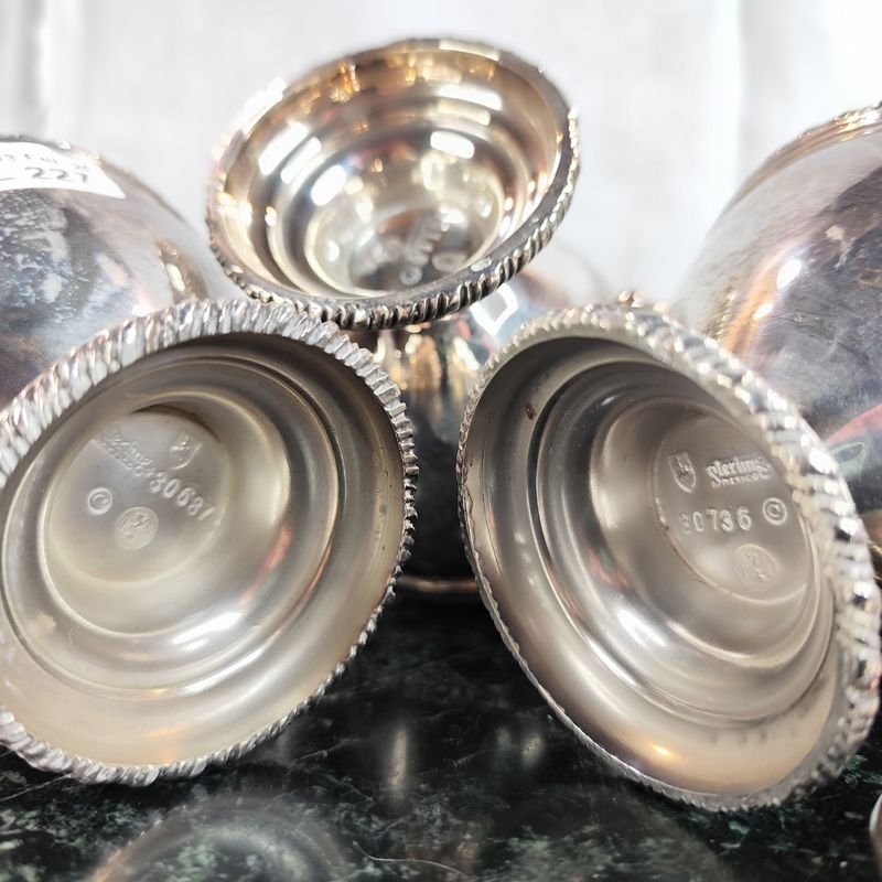 Item 868512 - Image 3