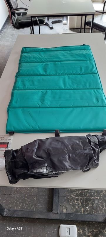 Item 900895 - Image 5