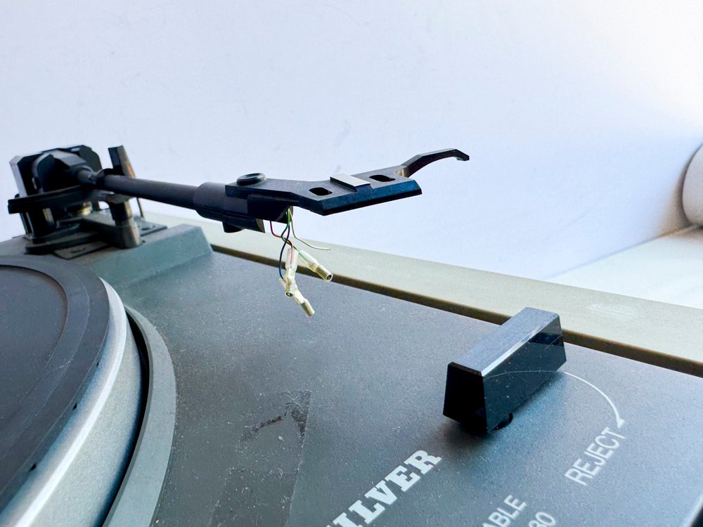 Item 491129 - Image 9