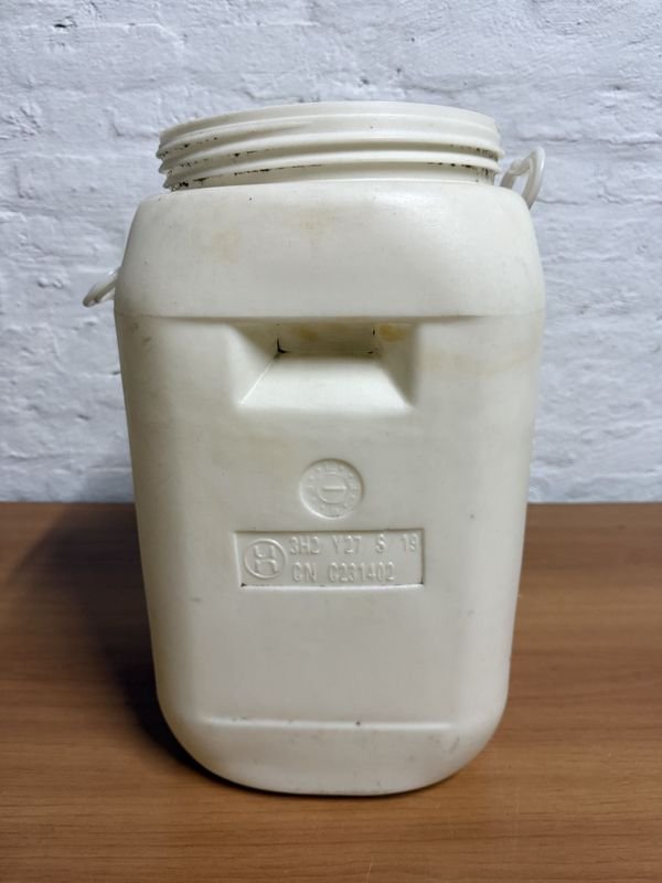 Item 875105 - Image 5