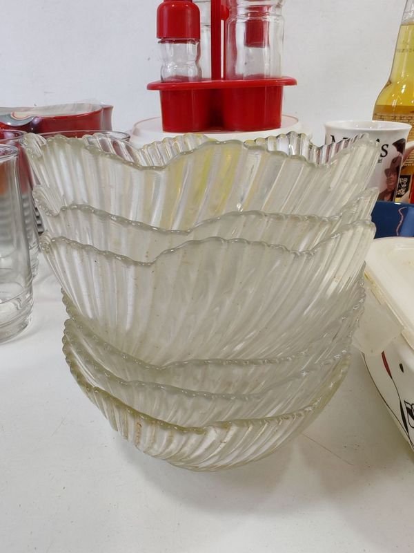 Item 864365 - Image 2