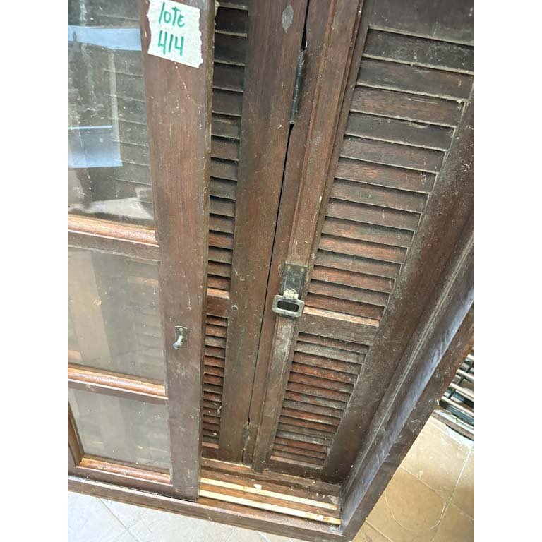 Item 2102449 - Image 1