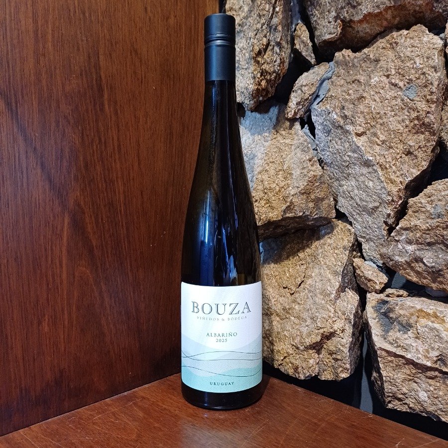 Item 18578 - Image 8