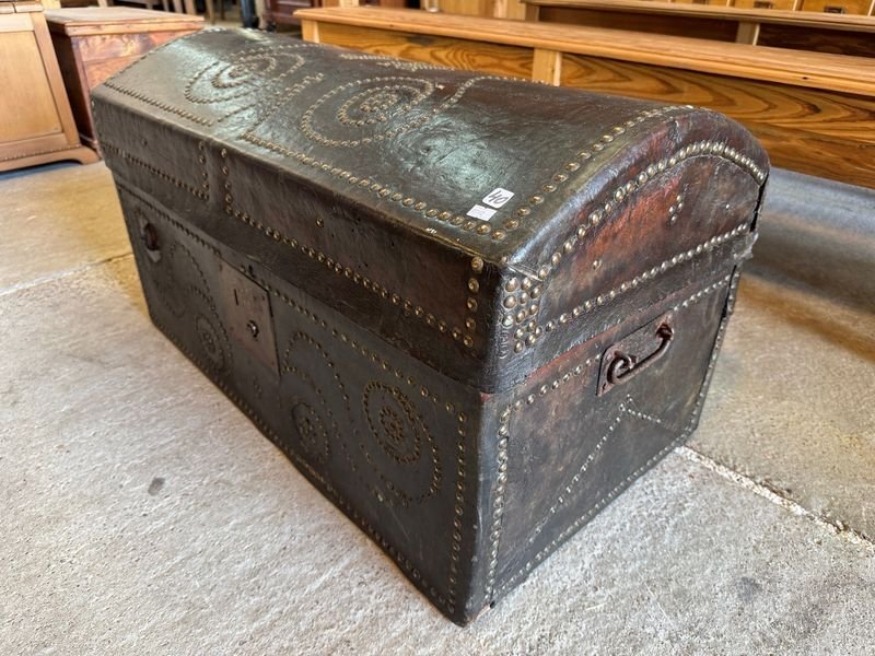 Item 877691 - Image 0