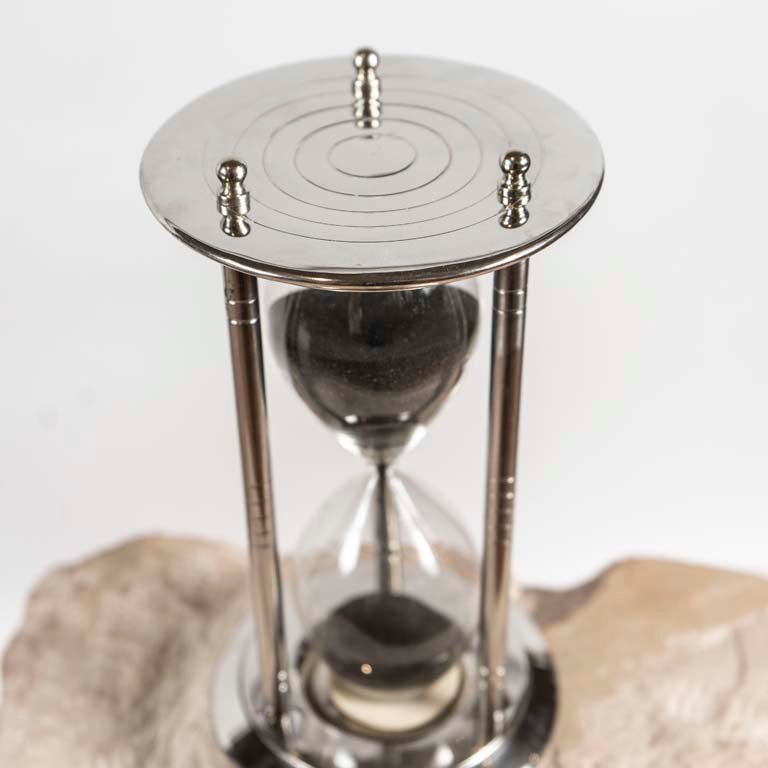 Item 2097406 - Image 1