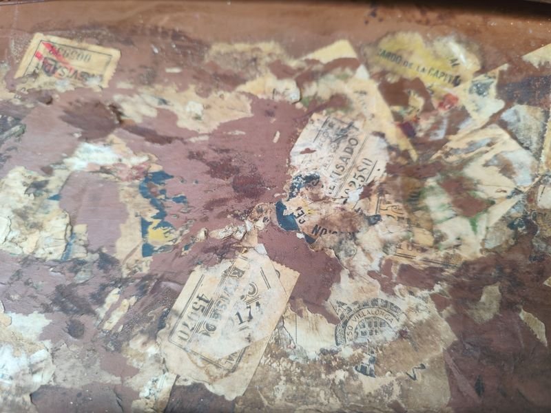 Item 878124 - Image 5