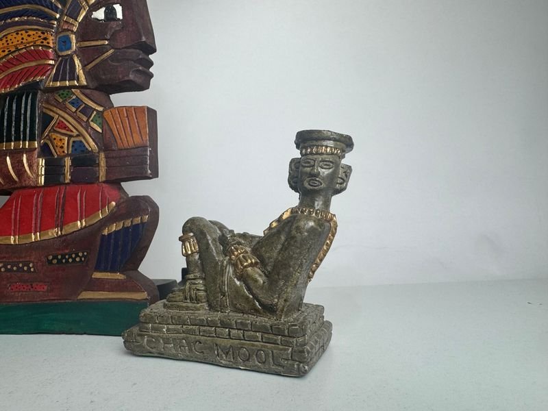 Item 872062 - Image 2