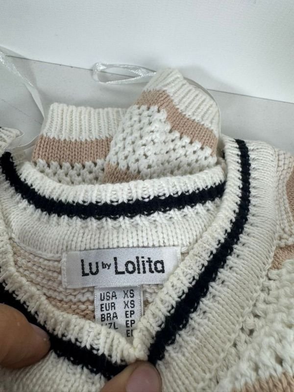 Item 829593 - Image 6