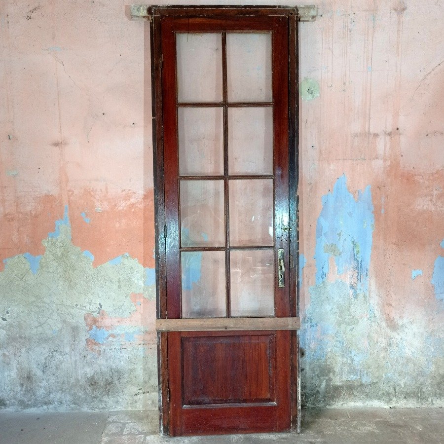 Item 18448 - Image 4