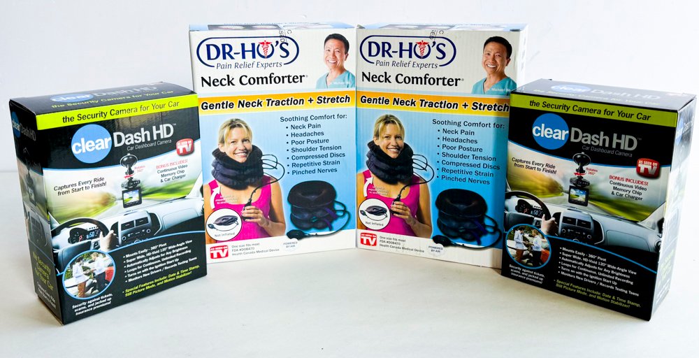 Item 495913 - Image 0