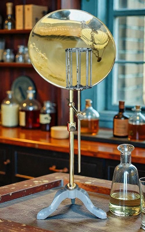 Item 881135 - Image 0