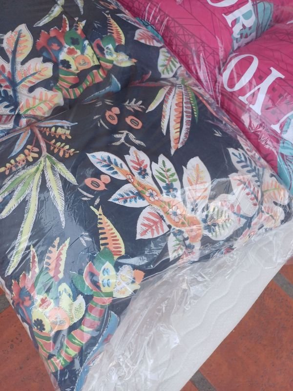 Item 894122 - Image 4