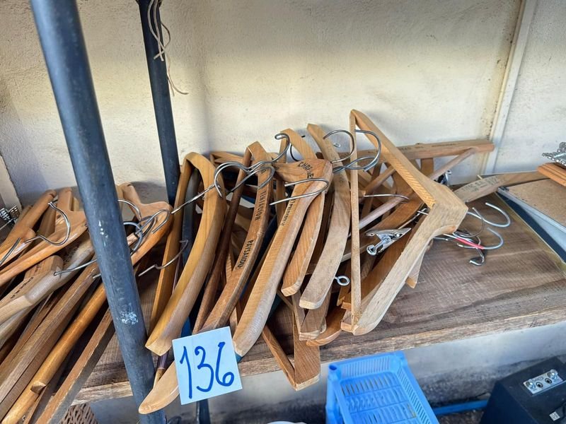 Item 892392 - Image 2