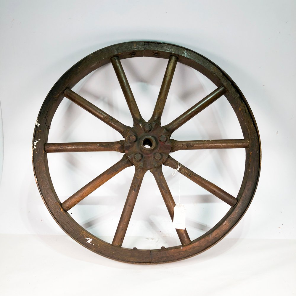 Item 500295 - Image 0